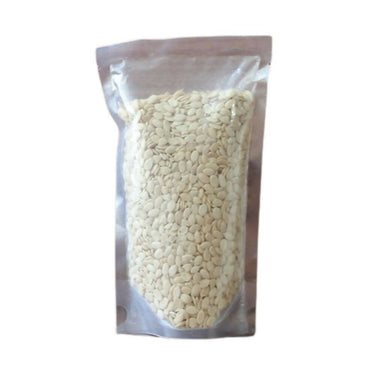 https://cdn.shopify.com/s/files/1/1857/6931/products/7JPnXwNyks.jpg?v=1709269473